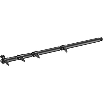 Elgato Flex Arm L CORSAIR