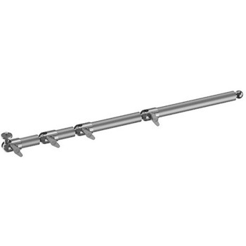 Elgato Flex Arm L CORSAIR
