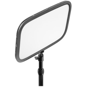 Elgato Key Light CORSAIR