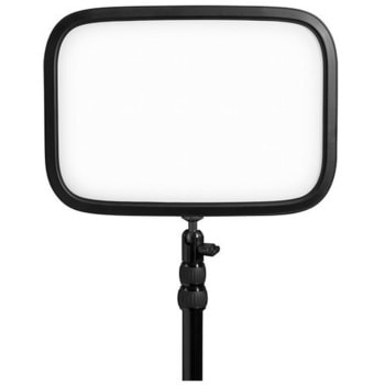 Elgato Key Light CORSAIR