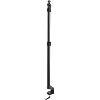 Elgato Master Mount L CORSAIR
