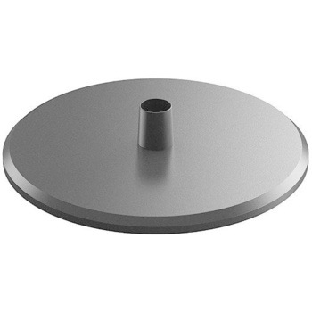 Elgato Master Mount L CORSAIR