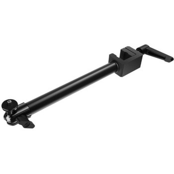 Elgato Solid Arm CORSAIR
