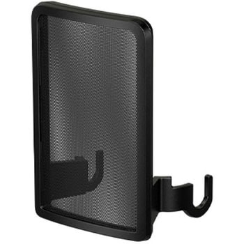 Elgato Wave Pop Filter CORSAIR