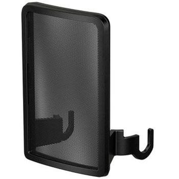 Elgato Wave Pop Filter CORSAIR