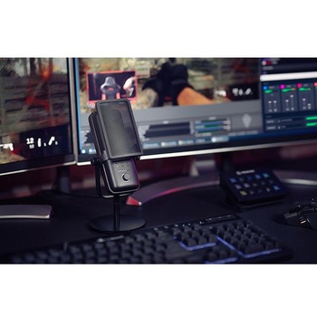 Elgato Wave Pop Filter CORSAIR