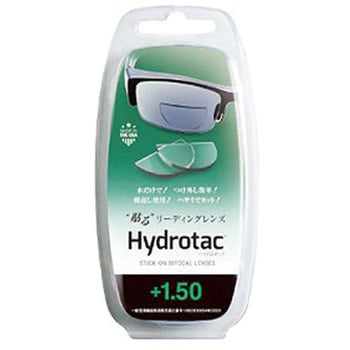 Hydrotac(ハイドロタック) AUTOS