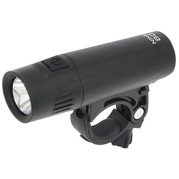 BL-193 2000cd LEDライト SMART