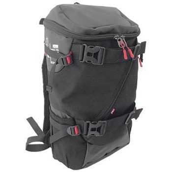 �] FFSL-100 FF+GUARD�|���f�C�o�b�O �A�[�N�l�X�W���p�� 70808806