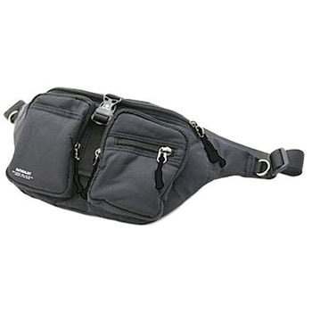 �] FFMR-105 FF+NATURALIST���^�{�f�B�o�b�O �A�[�N�l�X�W���p�� �e��2L 70808973