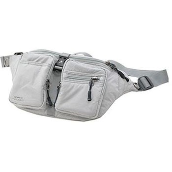 �] FFMR-105 FF+NATURALIST���^�{�f�B�o�b�O �A�[�N�l�X�W���p�� �e��2L 70808982