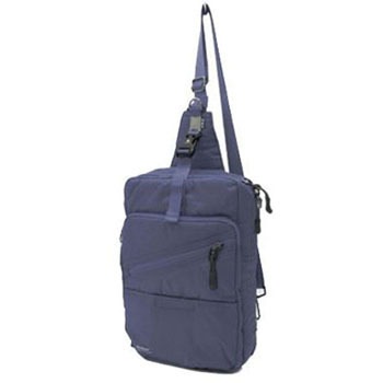 �] FFMR-106 FF+NATURALIST�{�f�B�o�b�O �A�[�N�l�X�W���p�� �e��2L 70809052