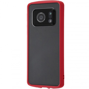 RT-AQR6CC14/CRM AQUOS R6 ϏՌnCubh Puffull/NA/bh CEAEg 70809078
