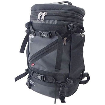 ‐ FFTG-210 FFラウンドリュック アークネスジャパン 70809095