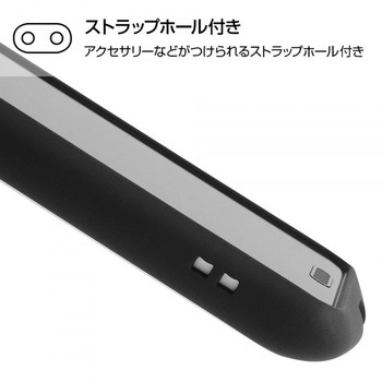 AQUOS sense4/lite/basic/sense5G ディズニー/耐衝撃 ProCa/ドナルド レイ・アウト
