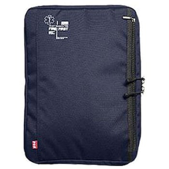 FFSL-129 FFドキュメントケース アークネスジャパン