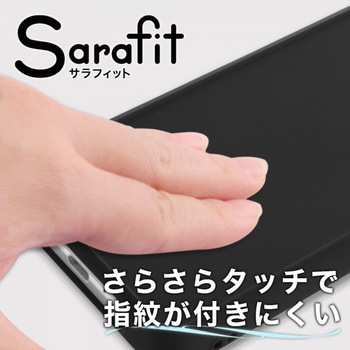 AQUOS sense4/lite/basic/sense5G マットハイブリッド /カーキ レイ・アウト