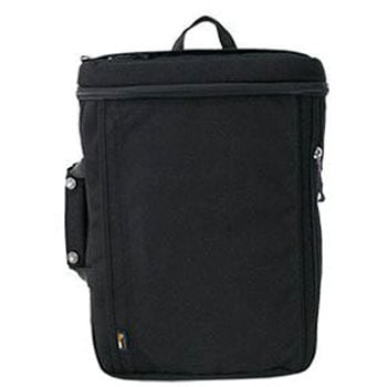 Ffdc 100 Ff Cordura 3way Casual Bag Arkness Japan Material Cordura Color Black Folder Thickness Mm 100 Dimensions Height X Width Mm 430 300 Monotaro Singapore