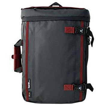 �] FFF-300 FF�R�[�f����3WAY�r�W�l�X�J�W���A���o�b�O �A�[�N�l�X�W���p�� 70809655