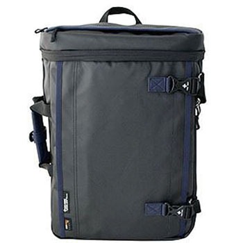 ‐ FFF-300 FFコーデュラ3WAYビジネスカジュアルバッグ アークネスジャパン 70809664