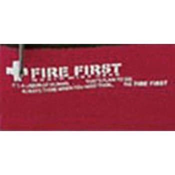 FFNP-106 FFネオプレーンボディバッグ アークネスジャパン