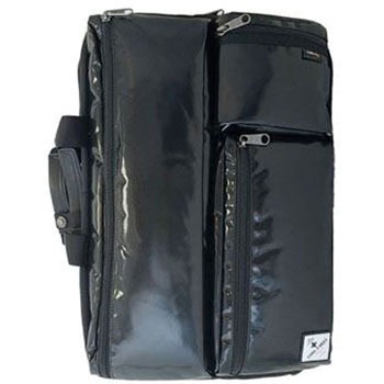 �] FFDP-113 FF�J�[�{�����R�[�f�����r�W�l�X3WAY �� �A�[�N�l�X�W���p�� 70810188