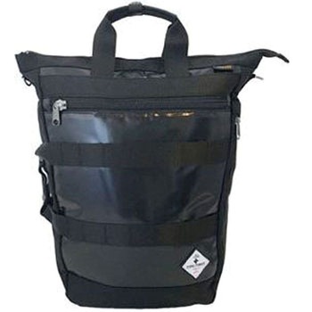 ] FFDP-120 FFJ[{R[fg[gbN A[NlXWp 70810215