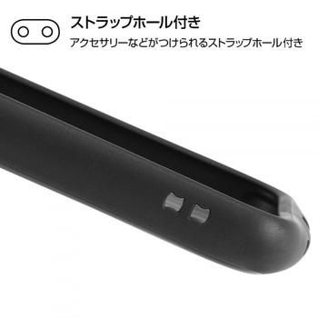 Galaxy A51 5G 耐衝撃 ProCa/ホワイト レイ・アウト