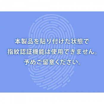 Galaxy S21 5G ガラス 防埃 10H BLC ソーダガラス レイ・アウト