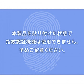 Galaxy S21+ 5G ガラス 防埃 10H 光沢 ソーダガラス レイ・アウト