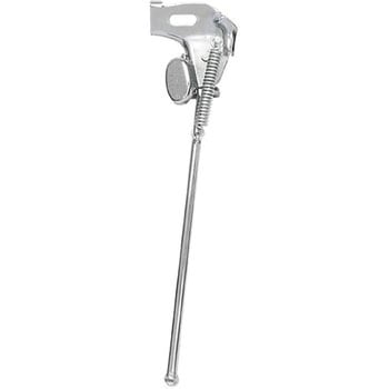 MOSC2x-CP MOSCワンタッチ1本スタンド(正爪) MARUHACHI(丸八工機)