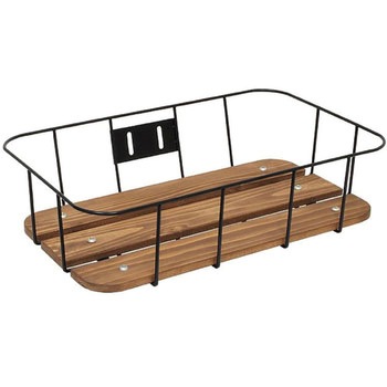 �] WR-01B �E�b�h���C���[���b�N(V�u���[�L�p) ���a�C���_�X�g���[�Y 70811886