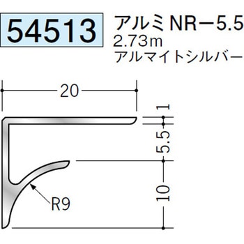 54513 �A���~?�^���؉� �n�� �A���}�C�g�V���o�[�F 70812047