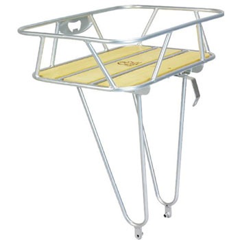 �] KCL-1F2 �L���O�L�����A MINOURA(���Y) 70812062