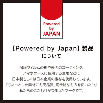 iPhone 11 Pro/XS/X 複合フレームガラス ブラック トリニティ