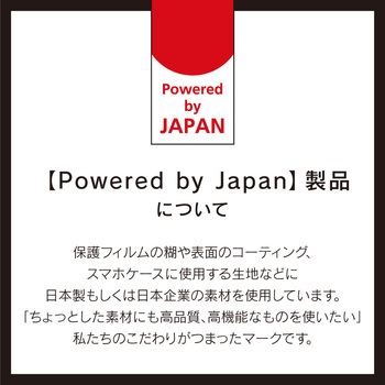 iPhone 11 Pro/XS/X ブルーライト低減 複合フレームガラス ブラック トリニティ