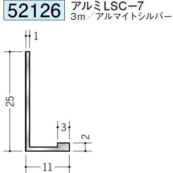 52126 �A���Ǖt���^���؉� �n�� �A���}�C�g�V���o�[�F 70812677