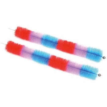 ] pnu(I[gCgnup) OD 70812857