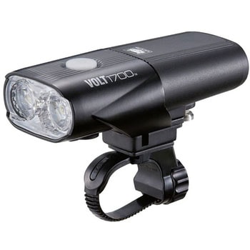 HL-EL1020RC VOLT1700 CATEYE