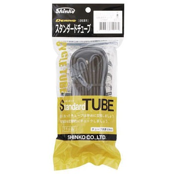 ] X^_[h`[u SHINKO(VR[^C) 70813103