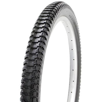 SR-173 BMX用タイヤ SHINKO(シンコータイヤ)