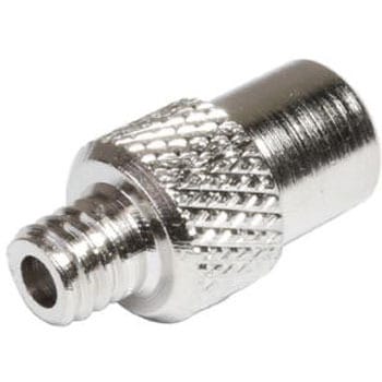 NTアダプター(仏式→英式) Panaracer(パナレーサー)