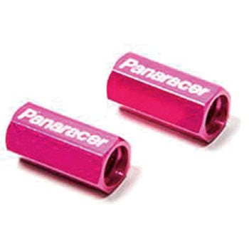 VCT-2 バルブコアツール Panaracer(パナレーサー)