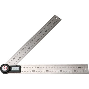 - �v���g���N�^�[ �f�W�^���� ���m�^���E 70813672