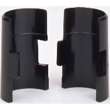 ルミナスノワール用スリーブ Luminous(ルミナス)