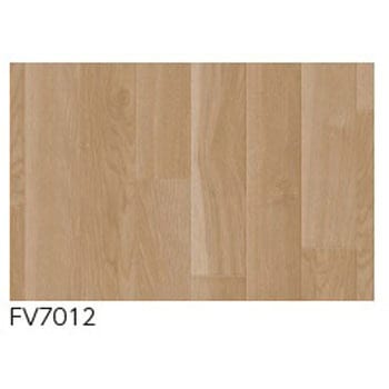 FV7012 �t�N�r�����[��FU VPT �t�N�r���w 70815396