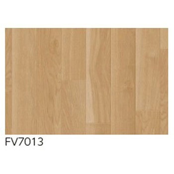 FV7013 �t�N�r�����[��FU VPT �t�N�r���w 70815484