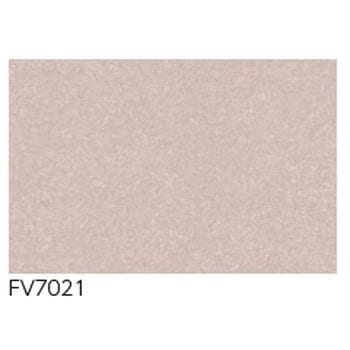 FV7021 �t�N�r�����[��FU VPT �t�N�r���w 70815694