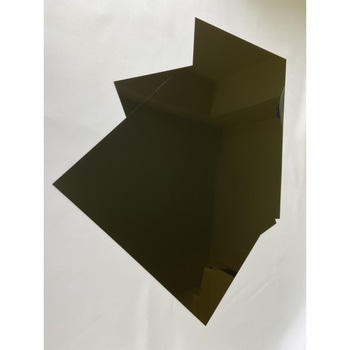 PETフィルム ルミラー TORAY(東レ)