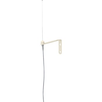 小電力型リモコン受信器用アンテナ Panasonic(パナソニック)